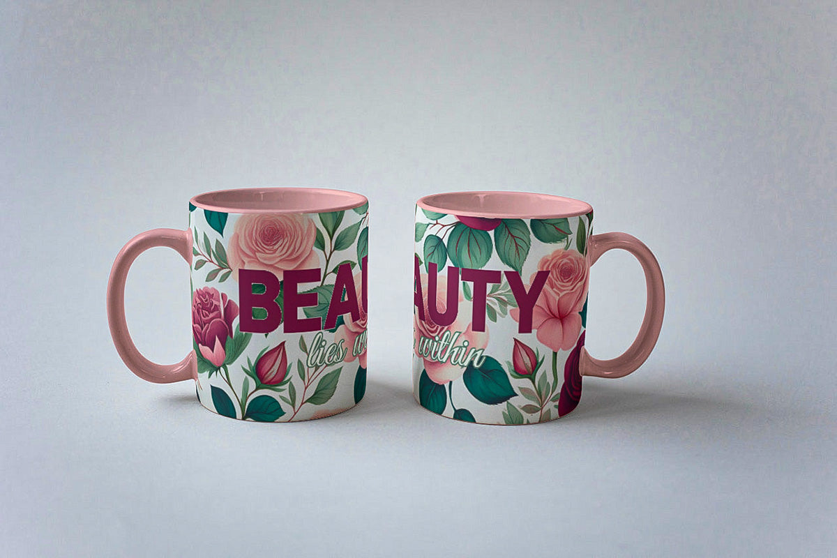 Mugs