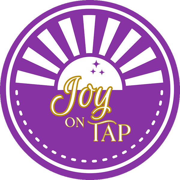 Joy on Tap